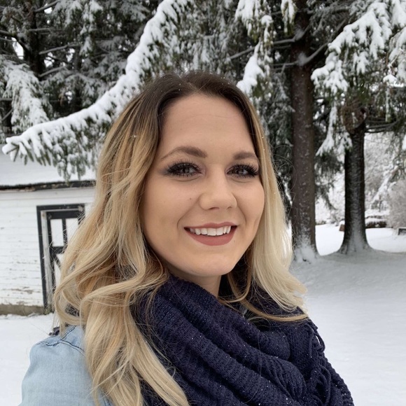 ambertaylor9317